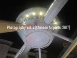 Free download Photography Vol. 2 [Chinese Airports, 2017] free photo or picture to be edited with GIMP online image editor